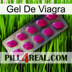 Viagra Gel 09